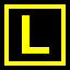 Lumacurve Airfield Signs