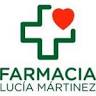 Lumafarma