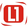 www.lumajangsatu.com