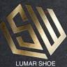 Lumar Shoe Warehouse,