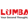 Lumba Modular Kitchens - Thane Display Outlet
