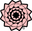 Cyna's Jewelers