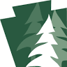 Pennsylvania Lumber Museum