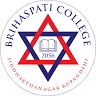 Brihaspati College