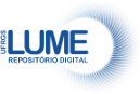 Digital Repository Lume