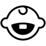 LumeaCopiilor.ro