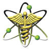 La Union Medical Diagnostic Center and Hospital, Inc. (LUMED Hospital)