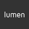 Lumen Aps