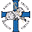 Lumen Christi Catholic School