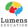 Primrose Lumens Education
