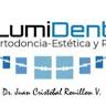 LumiDent
