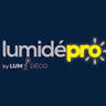 LumidéPRO