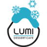 LUMI Dessert Cafe