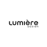 LUMIÈRE Design GmbH