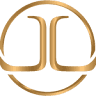 Lumière Odontologia