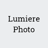 Lumiere Photo