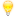 LumiMarket