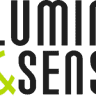 Lumin Et Sens