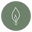 Lumina.hr