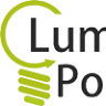 LUMINA ENERGY POLSKA SP. Z O.O.