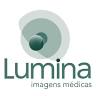 LUMINA - Imagens Médicas