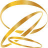 Luminare Aesthetics & Wellness, LLC