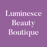 Luminesce Beauty Boutique