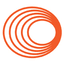 Lumin Movement - a GYROTONIC (r) studio