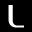 Lumino Electrical Ltd