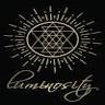 Luminosity Center For Healing