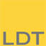 LDT - Luminosos Del Tajo