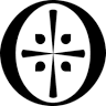 Luminous Anglican Parish