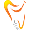 Luminous Dental Hope Island - Dr Michael Chang