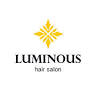 Luminous Hair Salon