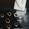 Luminous Fine Jewelry and Piercing