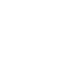 Lumir Corporation
