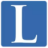 LuMitex Materace