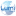 Lumi Viagens