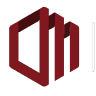 Lumi Windows Pty Ltd