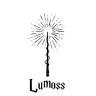 LUMOSS CAFE&RESTAURANT
