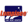 Lumphini Car Rent Center