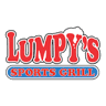 Lumpy's Sports Grill