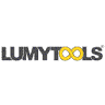 Lumy Tools Trans SRL