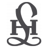 H.LUN