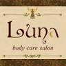 body care salon Luna