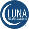 The Luna Flooring Gallery of Highland Park