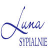Luna Sypialnie