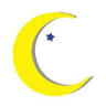 Luna Cérame