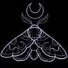 Lunaci Art Tattoo Studio