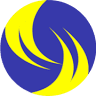 Luna Cleaning Solutions